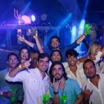 Réveillo-Cafe-de-La-Nusique-2017 (194)