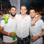 Réveillo-Cafe-de-La-Nusique-2017 (195)