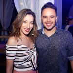 Réveillo-Cafe-de-La-Nusique-2017 (196)