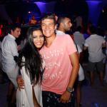 Réveillo-Cafe-de-La-Nusique-2017 (197)