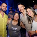 Réveillo-Cafe-de-La-Nusique-2017 (198)