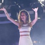 Réveillo-Cafe-de-La-Nusique-2017 (199)