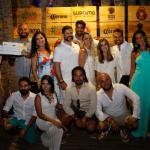 Réveillo-Cafe-de-La-Nusique-2017 (20)