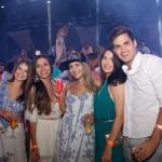 Réveillo-Cafe-de-La-Nusique-2017 (200)