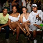 Réveillo-Cafe-de-La-Nusique-2017 (201)