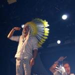 Réveillo-Cafe-de-La-Nusique-2017 (202)