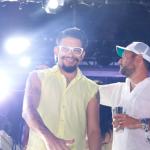 Réveillo-Cafe-de-La-Nusique-2017 (203)