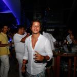 Réveillo-Cafe-de-La-Nusique-2017 (205)