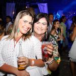 Réveillo-Cafe-de-La-Nusique-2017 (206)