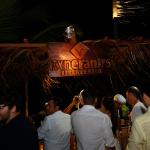 Réveillo-Cafe-de-La-Nusique-2017 (207)