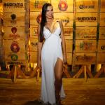 Réveillo-Cafe-de-La-Nusique-2017 (208)