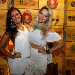 Réveillo-Cafe-de-La-Nusique-2017 (209)