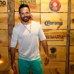 Réveillo-Cafe-de-La-Nusique-2017 (210)