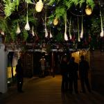 Réveillo-Cafe-de-La-Nusique-2017 (211)