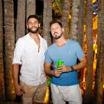 Réveillo-Cafe-de-La-Nusique-2017 (212)