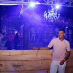 Réveillo-Cafe-de-La-Nusique-2017 (213)