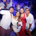 Réveillo-Cafe-de-La-Nusique-2017 (214)