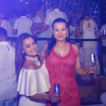 Réveillo-Cafe-de-La-Nusique-2017 (215)