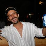 Réveillo-Cafe-de-La-Nusique-2017 (216)