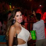 Réveillo-Cafe-de-La-Nusique-2017 (217)