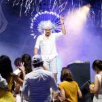 Réveillo-Cafe-de-La-Nusique-2017 (219)