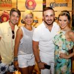 Réveillo-Cafe-de-La-Nusique-2017 (22)