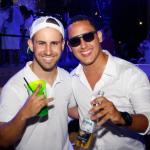 Réveillo-Cafe-de-La-Nusique-2017 (220)