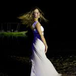 Réveillo-Cafe-de-La-Nusique-2017 (221)