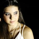 Réveillo-Cafe-de-La-Nusique-2017 (222)