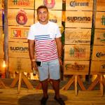 Réveillo-Cafe-de-La-Nusique-2017 (223)