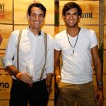 Réveillo-Cafe-de-La-Nusique-2017 (226)