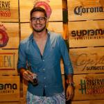 Réveillo-Cafe-de-La-Nusique-2017 (227)