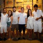 Réveillo-Cafe-de-La-Nusique-2017 (228)