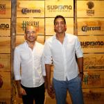 Réveillo-Cafe-de-La-Nusique-2017 (229)