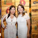 Réveillo-Cafe-de-La-Nusique-2017 (23)