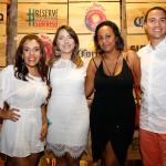 Réveillo-Cafe-de-La-Nusique-2017 (230)