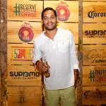 Réveillo-Cafe-de-La-Nusique-2017 (233)