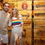 Réveillo-Cafe-de-La-Nusique-2017 (234)