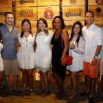 Réveillo-Cafe-de-La-Nusique-2017 (235)