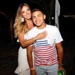 Réveillo-Cafe-de-La-Nusique-2017 (236)