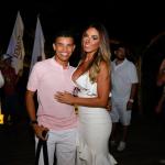 Réveillo-Cafe-de-La-Nusique-2017 (237)