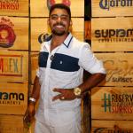 Réveillo-Cafe-de-La-Nusique-2017 (238)