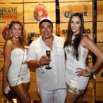 Réveillo-Cafe-de-La-Nusique-2017 (241)