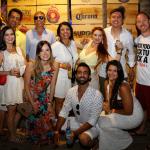 Réveillo-Cafe-de-La-Nusique-2017 (242)