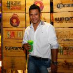 Réveillo-Cafe-de-La-Nusique-2017 (243)