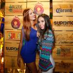 Réveillo-Cafe-de-La-Nusique-2017 (244)