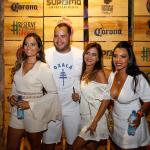 Réveillo-Cafe-de-La-Nusique-2017 (245)