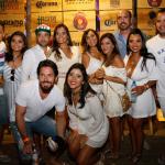 Réveillo-Cafe-de-La-Nusique-2017 (246)