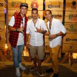 Réveillo-Cafe-de-La-Nusique-2017 (247)