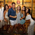 Réveillo-Cafe-de-La-Nusique-2017 (249)